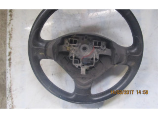 Volant Peugeot 207 2009 96585075  