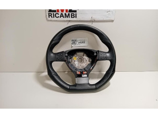 Volant Volkswagen Scirocco 2008 1K8419091E, 1K8419091E  