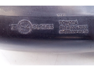 Zpětné zrcátko  Toyota RAV 4 (XA10) 2001  E4012153, E2-B4-4-1  