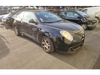 Zpětné zrcátko  Alfa Romeo Mito 2011  50545277  
