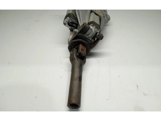 Volant Mercedes-Benz SL R230  A2304620420  