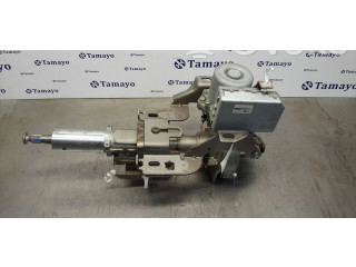    Рулевая рейка 488103ZL9A, EANCEC0137   Nissan Pulsar  -  года