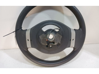 Volant Mini One - Cooper R50 - 53 2001   