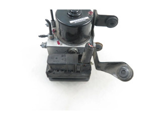 Блок АБС 06210207844, 5N612C405CC   Mazda  5  2005 - 2010 года