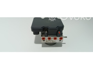 Jednotka ABS 476604CC3A, 0265956165   Nissan X-Trail T32 2016