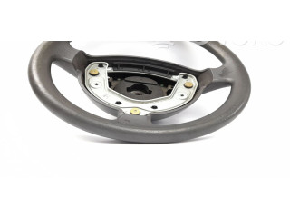 Volant Mercedes-Benz A W168 1999 6013233, A16846004037D90  