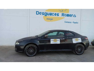 Vstřikovací čerpadlo BOMBAINYECCION   Alfa Romeo GT  pro naftový motor 1.9  