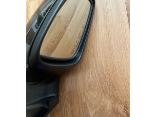 Zpětné zrcátko  BMW X1 E84 2013  7307156, 51167307155  