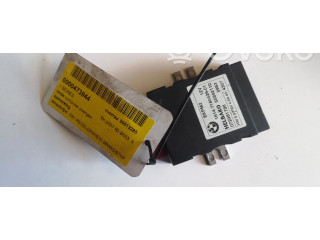 Řídící jednotka 7180426 55892110, 7180426 55892110   BMW M5 2009