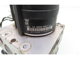 Zpětné zrcátko  Volkswagen Golf III 1995  10020400174, 3A0907379  