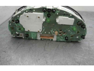 Přístrojová deska  Opel Tigra A 1999 81117906, VDO  