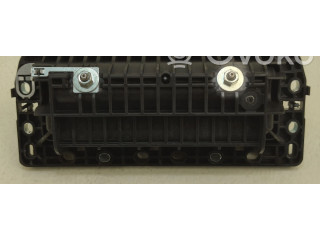Подушка безопасности пассажира 97080307106   Porsche Panamera (970)