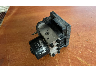 Jednotka ABS 1J0907379D, 7M0614111P   Ford Galaxy 1999