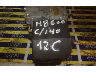 Jednotka ABS 0265202012   Mercede-Benz S W140 1991
