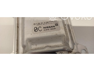 Jednotka ABS 310F65RD0A   Nissan Micra K14 2020