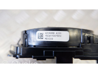 Подрулевой шлейф SRS 4216268   BMW X1 F48 F49