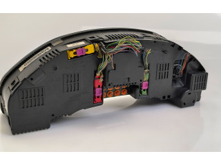 Píst 4D0919033F, 4D0000190   Audi A8 S8 D2 4D     