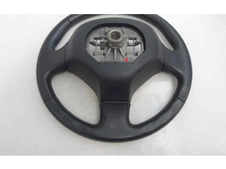 Volant Peugeot 3008 I 2012   