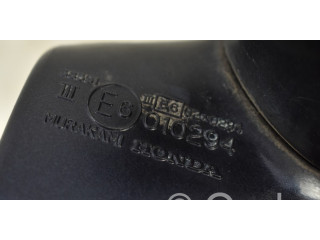 Зеркало электрическое        Honda Legend III KA9  1996-2006 года   