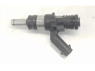 Vstřikovač 13534812024, 4812024   BMW X3M F97     