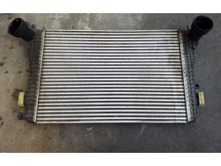 Интеркулер  3C0145805P   Volkswagen Tiguan 