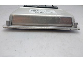 Řídící jednotka 4L0907553   Audi Q7 4L 