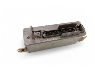Блок управления ABS 2267280013   Mitsubishi Galant Eterna