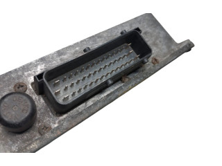 Блок управления коробкой передач 8200390297, 05420062   Renault Laguna II