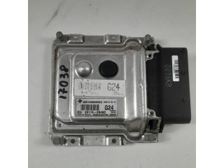 Řídící jednotka 391192B460, 9001090095KB   KIA Ceed 2012