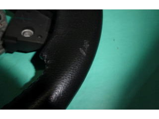 Volant Nissan Micra 2011 1067338  