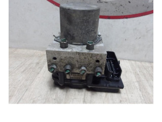 Jednotka ABS 8201288243, 8201288243   Dacia Duster 2011