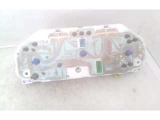 Přístrojová deska  Rover 45 2004 AR0055014, 20T2N  