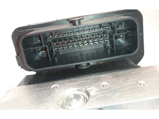 Jednotka ABS 476605FP0A, 0265956487   Nissan Micra C+C 2019