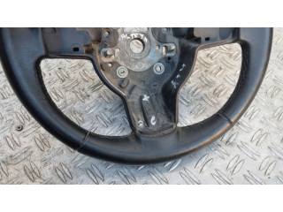 Руль Seat Altea XL  2004-2015 года 5P0419091B, 5P0419091C      