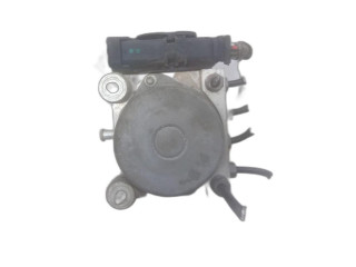 Блок управления АБС 026523187851787091, 026523187851787091   Fiat Grande Punto