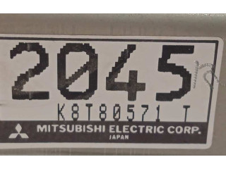 Řídící jednotka K8T80571T, MK322045   Mitsubishi Montero 2000
