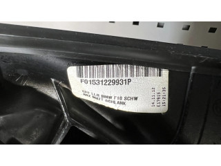 Zpětné zrcátko pravé BMW 5 F10 F11 2012  F01531229931P  