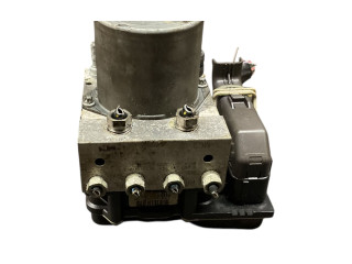 Jednotka ABS 0265235364, 8X232C353CE   Jaguar XF 2009