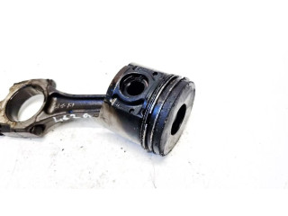 Píst    Mazda 626  pro naftový motor 2.0  
