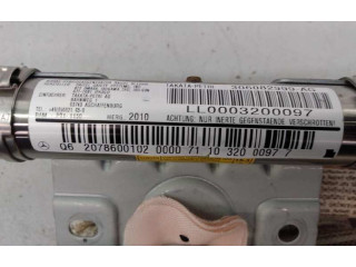 Подушка безопасности двери 306082999AG, E1-A2-43-1   Mercedes-Benz CLK AMG A208 C208