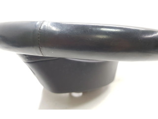 Руль Mitsubishi Outlander  2007 - 2012 года H100191      