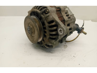 Генератор 231005M310, A3TB0771   Nissan X-Trail T30      