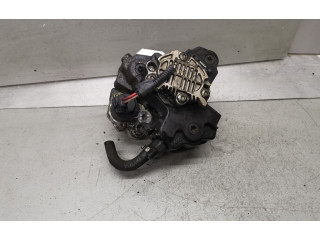 Vstřikovací čerpadlo 0445010043, 8689591   Volvo S80     