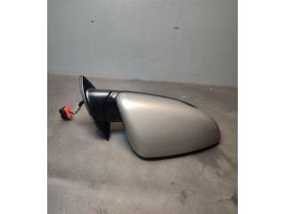 Zpětné zrcátko  KIA Ceed 2017  20435146  