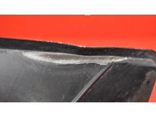 Вентилятор радиатора     263500-5070, 263500-5070    Daihatsu Sirion 