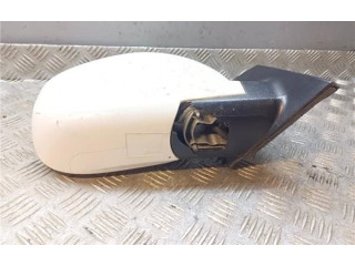 Zpětné zrcátko  Hyundai Tucson LM 2014  876202Y040TCW, 876202Y040TCW  