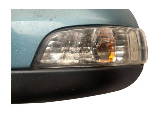 Зеркало электрическое        Volvo C30  2010-2013 года   