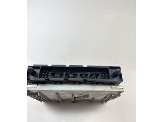 Řídící jednotka 30668478A, 0261208289   Volvo XC70 2004