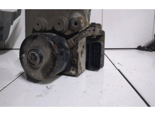 Jednotka ABS 8619538, TKR0H21E07   Volvo S80 2001