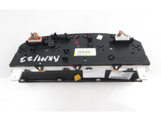 Панель приборов 24810ZG105   Nissan Sentra B15       